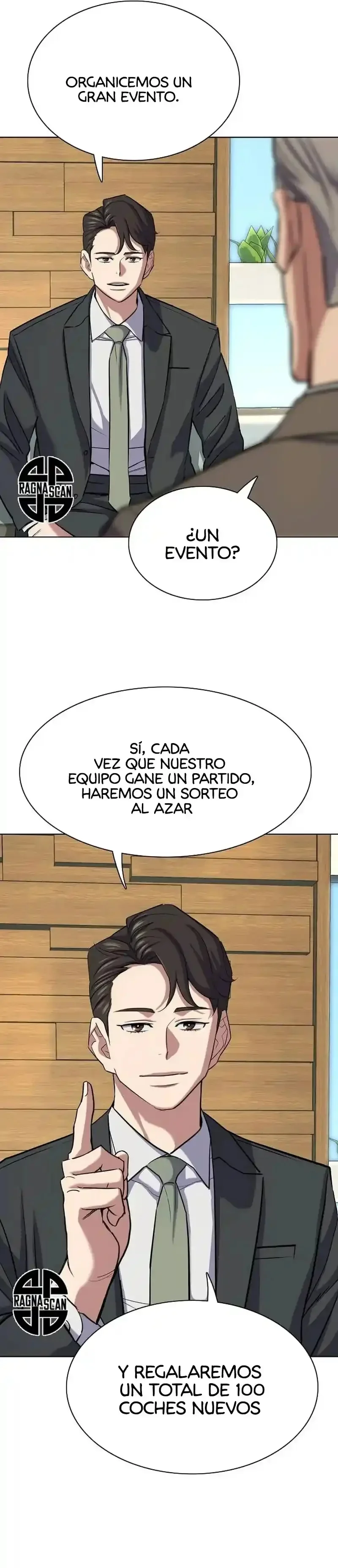 Capítulo 163, página 8