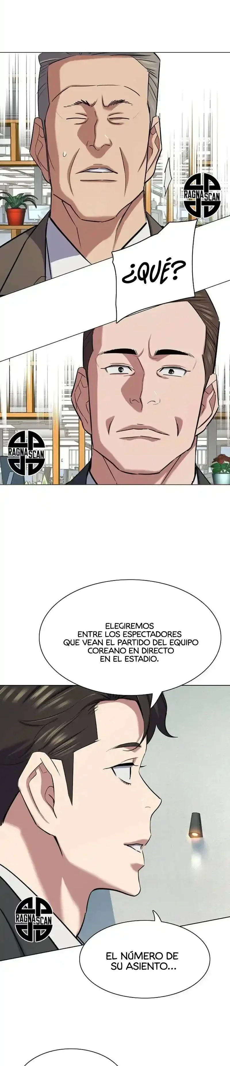 Capítulo 163, página 9