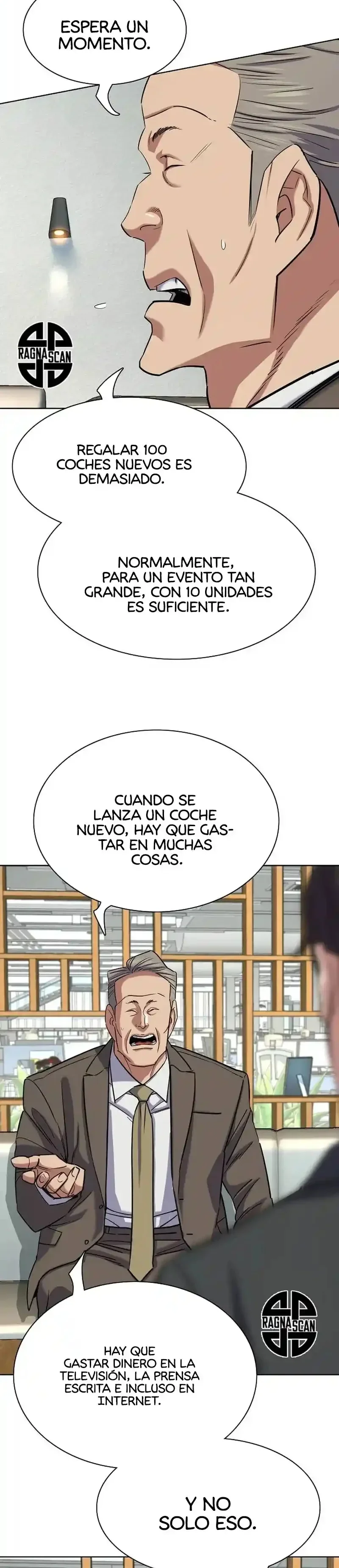 Capítulo 163, página 10