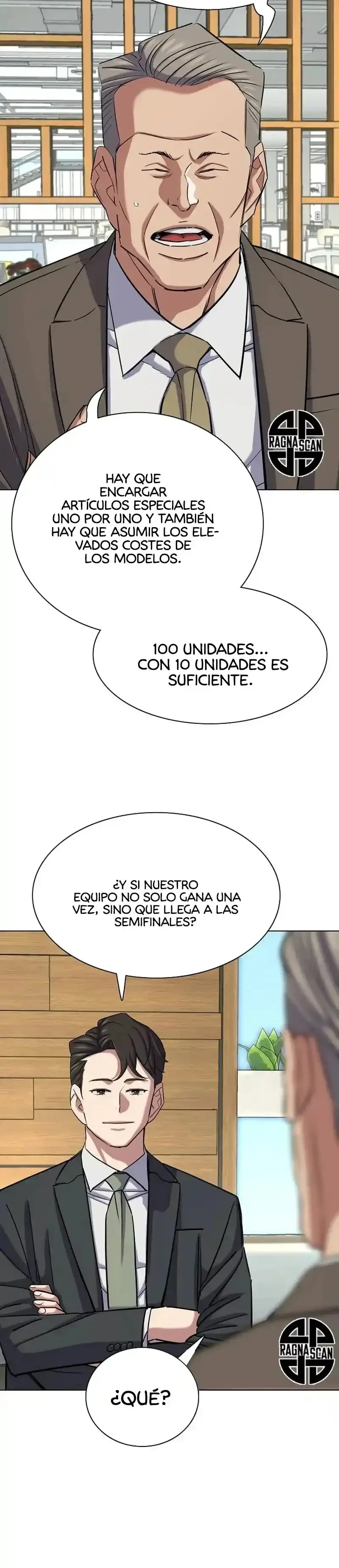 Capítulo 163, página 11