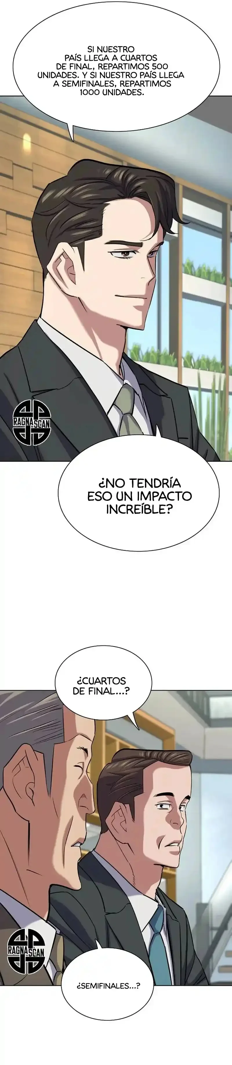 Capítulo 163, página 12