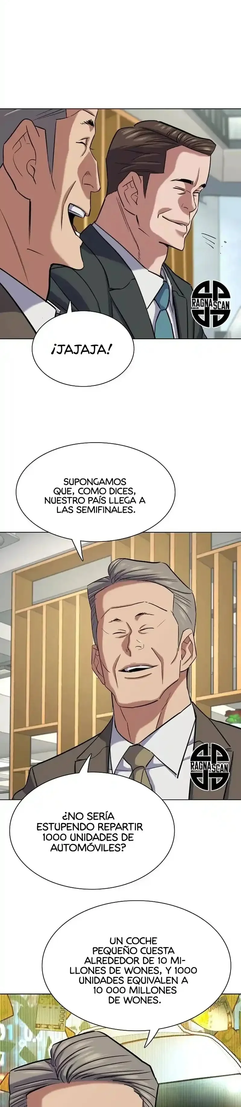 Capítulo 163, página 13