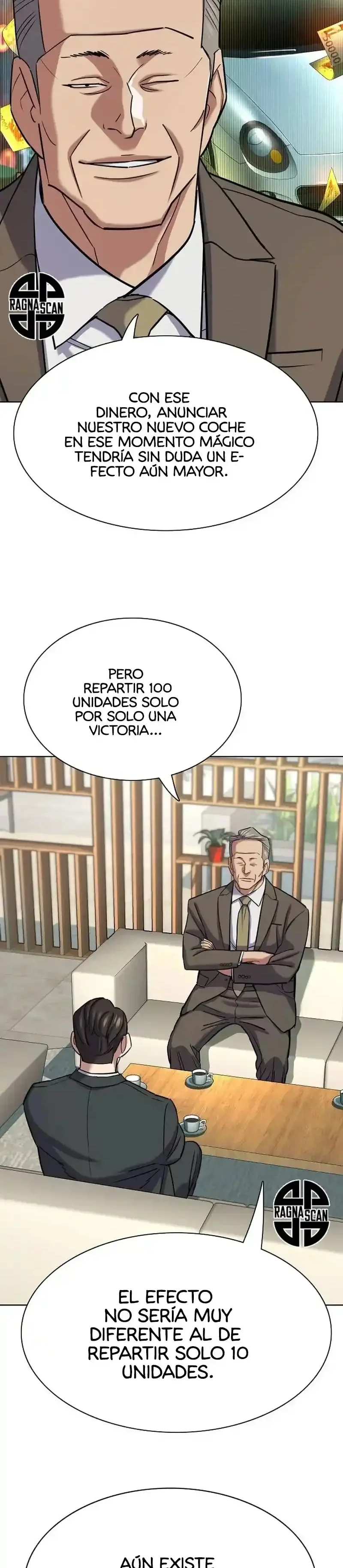 Capítulo 163, página 14