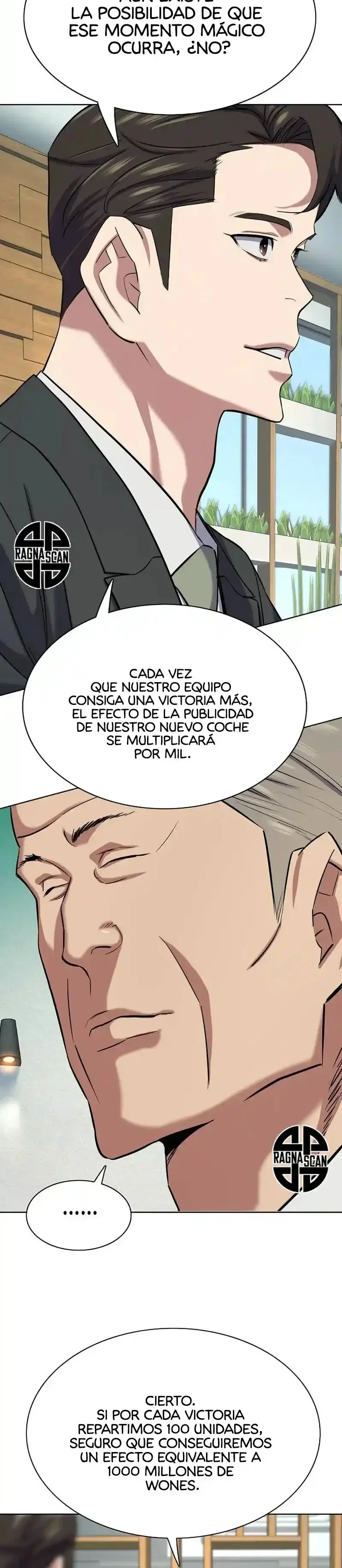 Capítulo 163, página 15