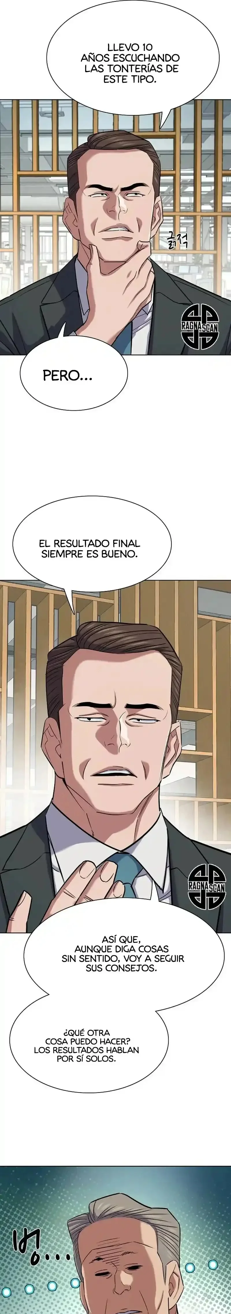 Capítulo 163, página 19