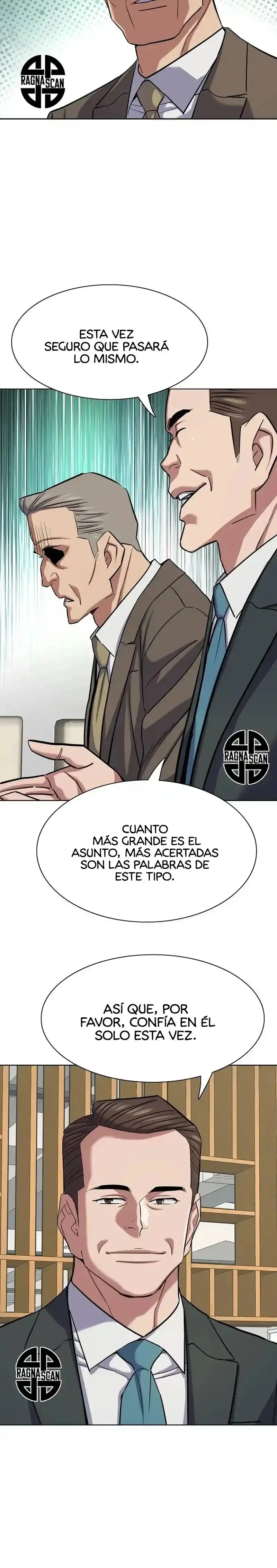 Capítulo 163, página 20