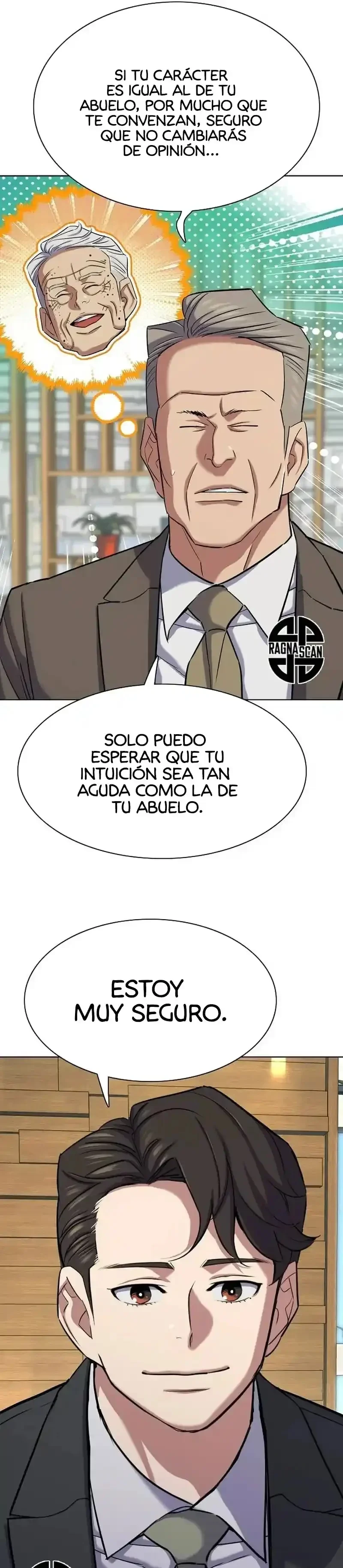 Capítulo 163, página 22