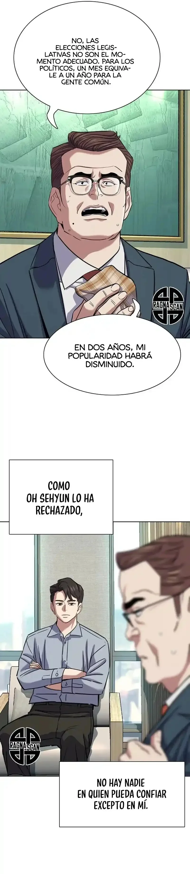 Capítulo 163, página 26