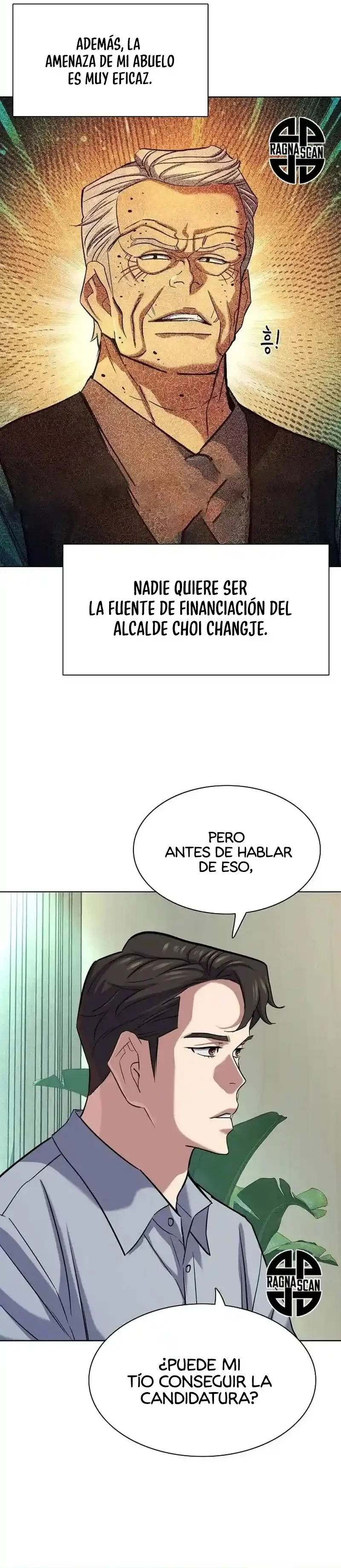 Capítulo 163, página 27