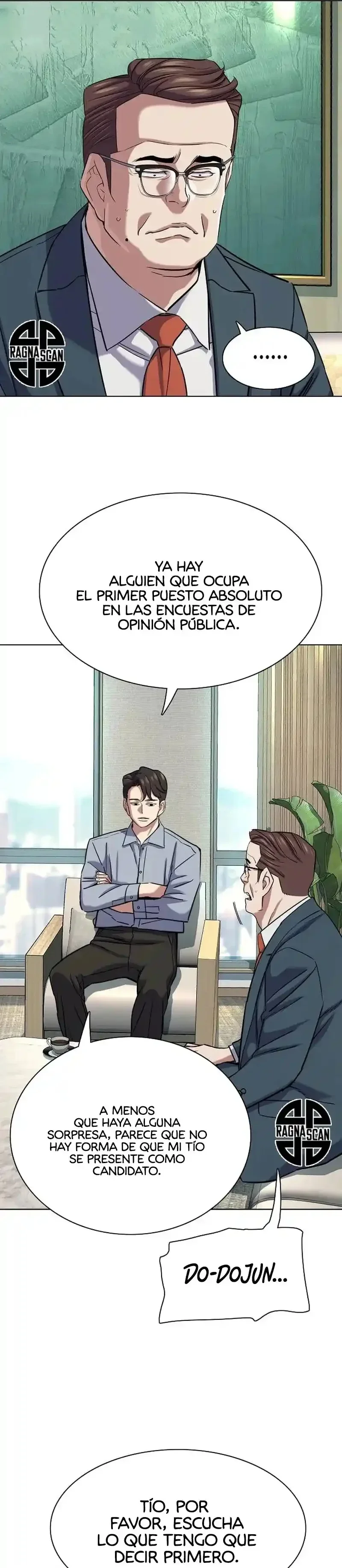 Capítulo 163, página 28