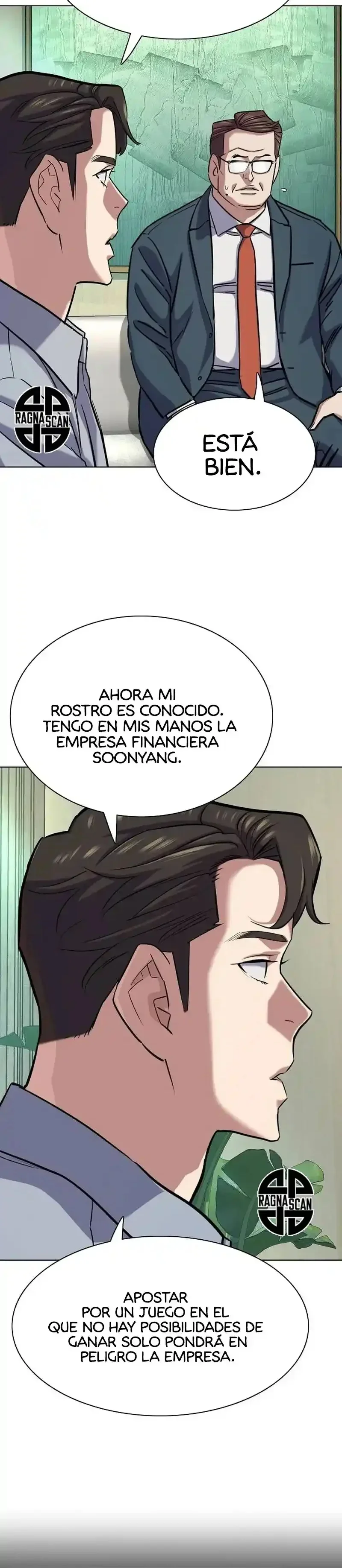 Capítulo 163, página 29