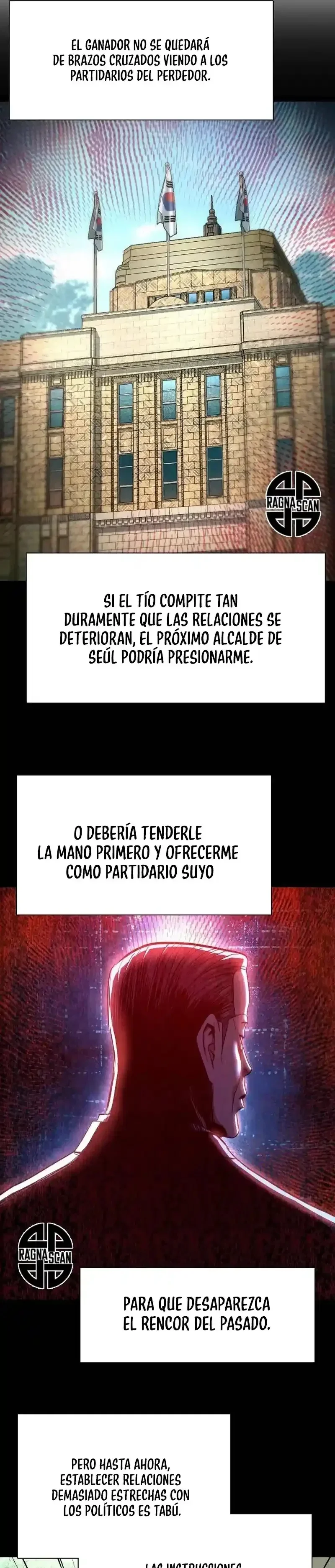 Capítulo 163, página 30