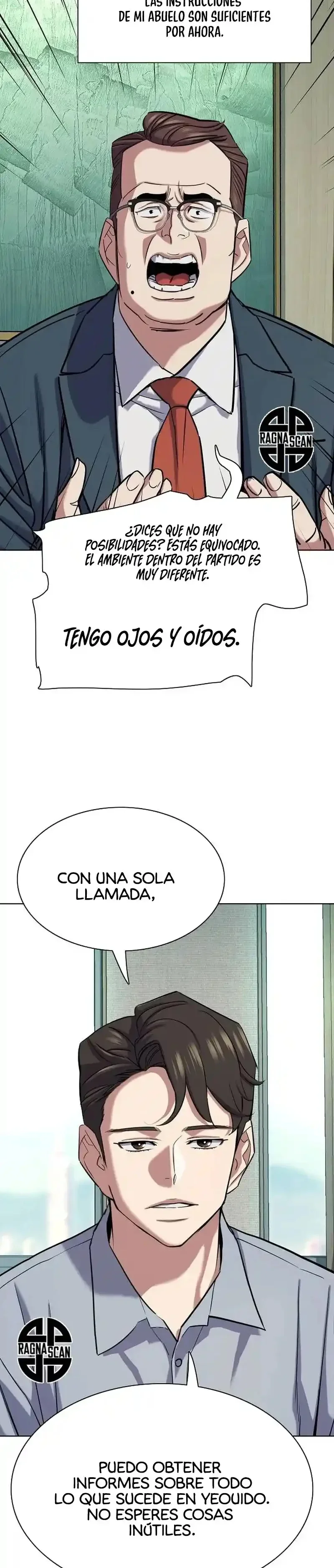Capítulo 163, página 31