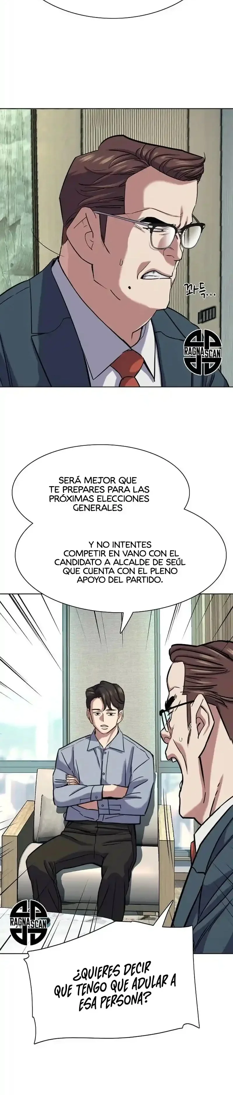 Capítulo 163, página 32