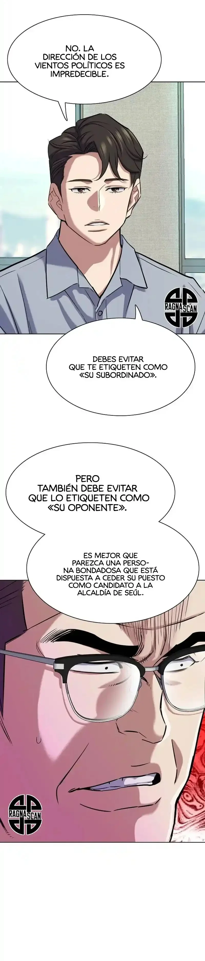 Capítulo 163, página 33