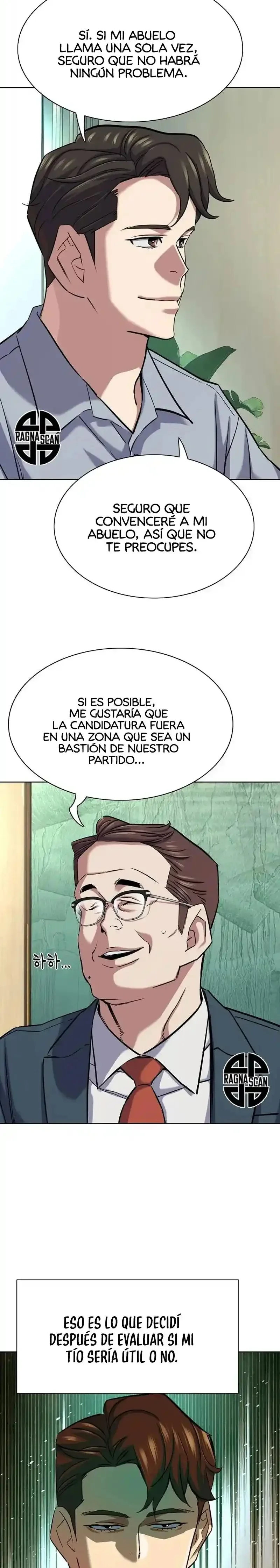Capítulo 163, página 35
