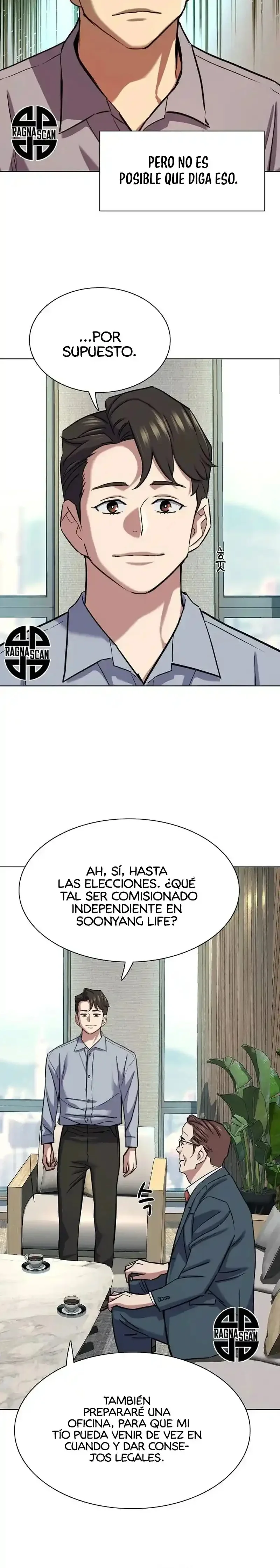 Capítulo 163, página 36