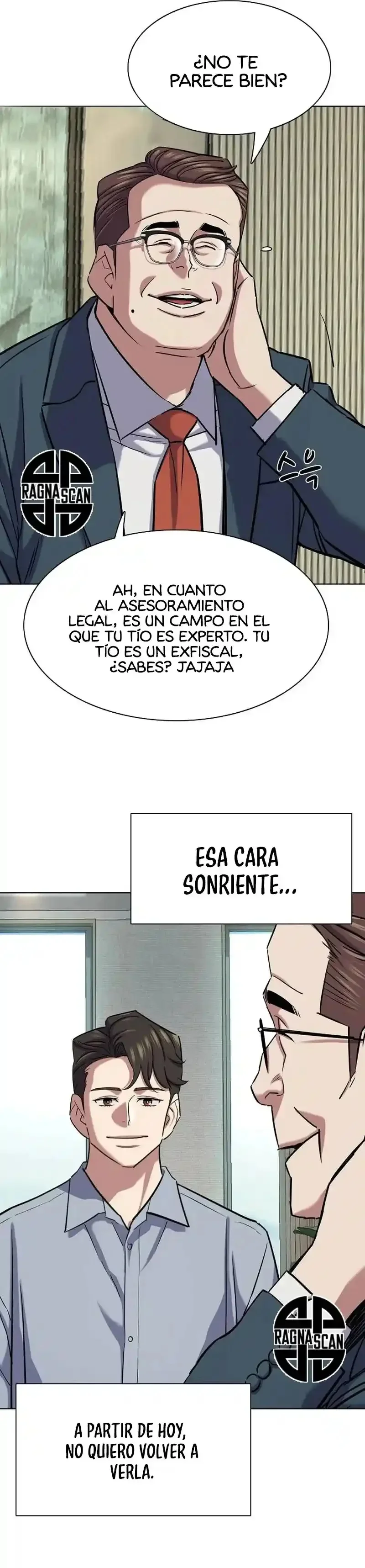 Capítulo 163, página 37