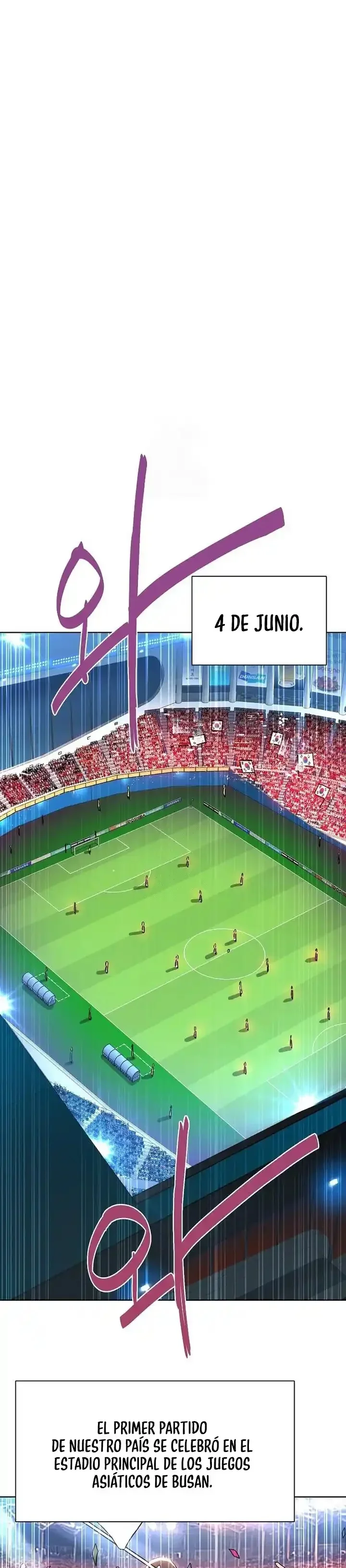 Capítulo 164, página 2