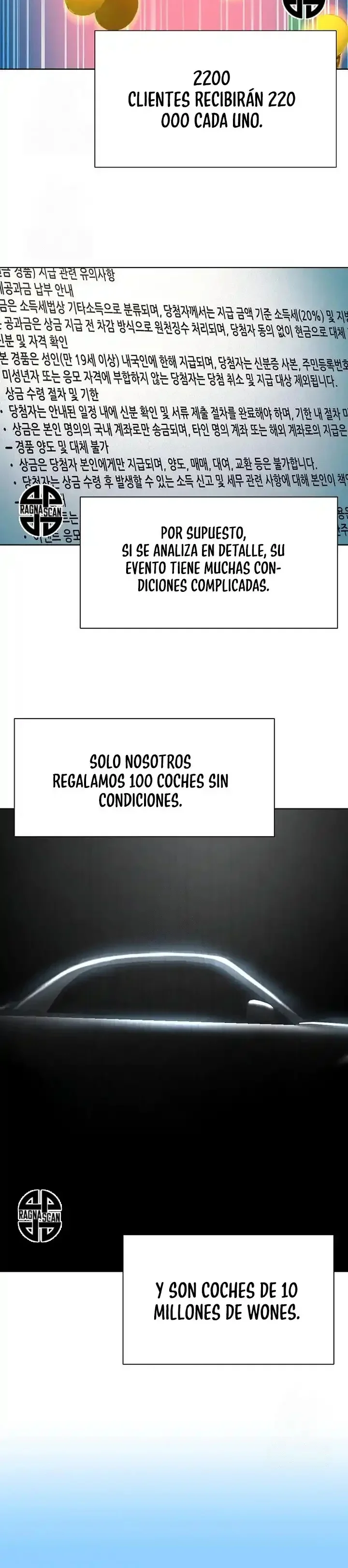Capítulo 164, página 6