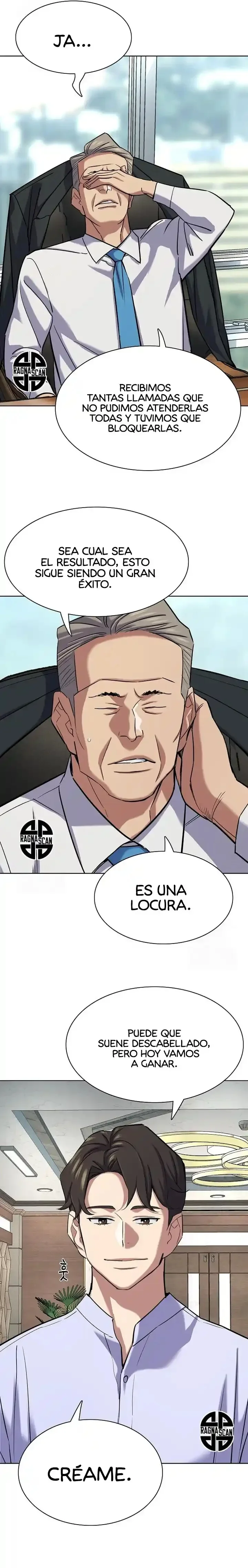 Capítulo 164, página 8