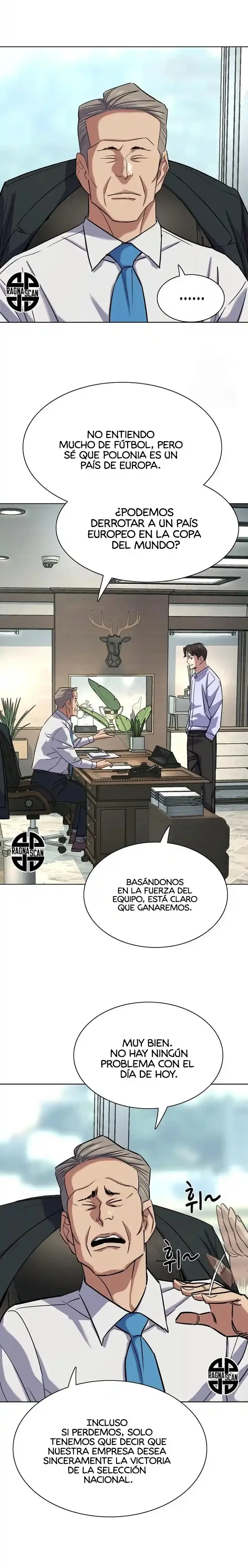 Capítulo 164, página 9
