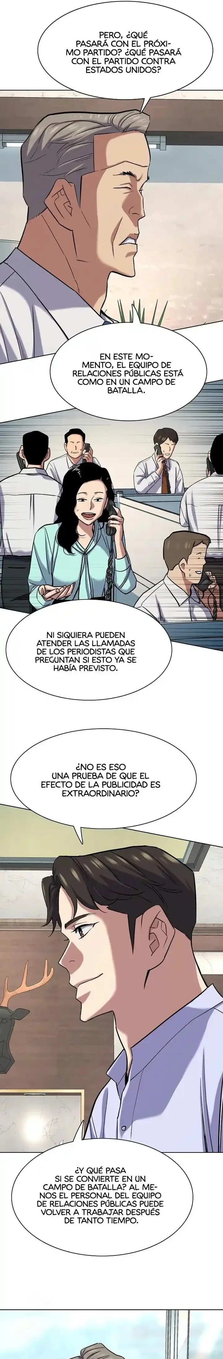 Capítulo 164, página 10