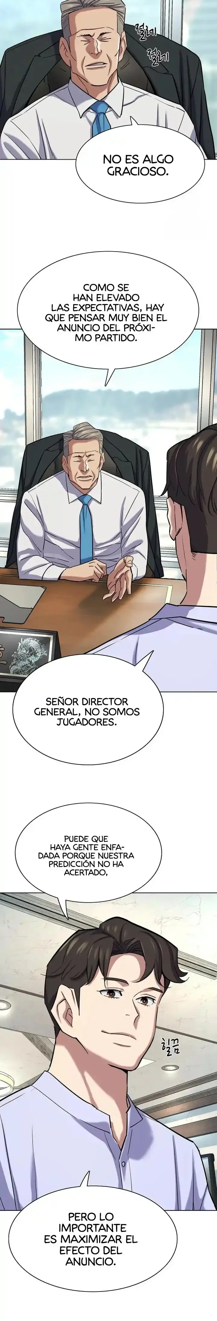 Capítulo 164, página 11