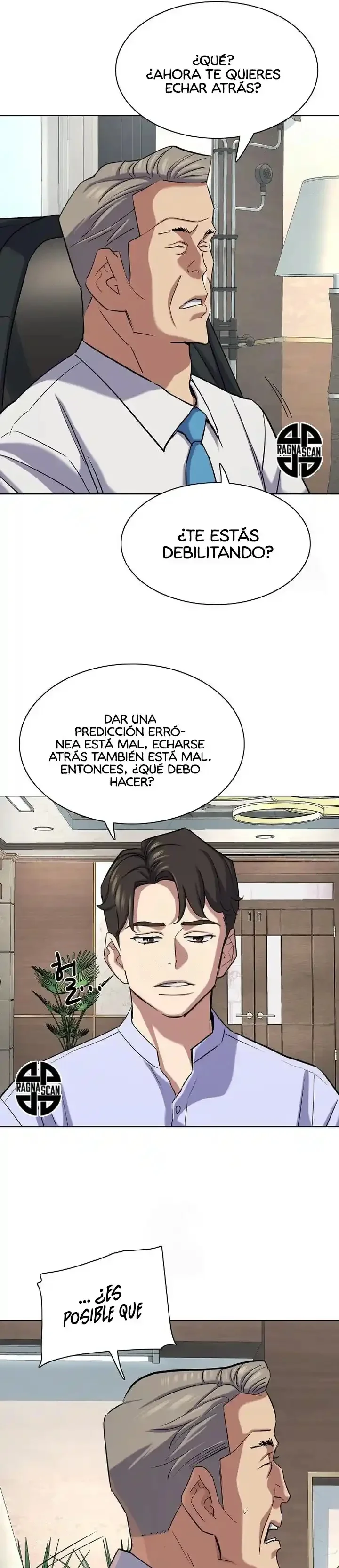 Capítulo 164, página 14