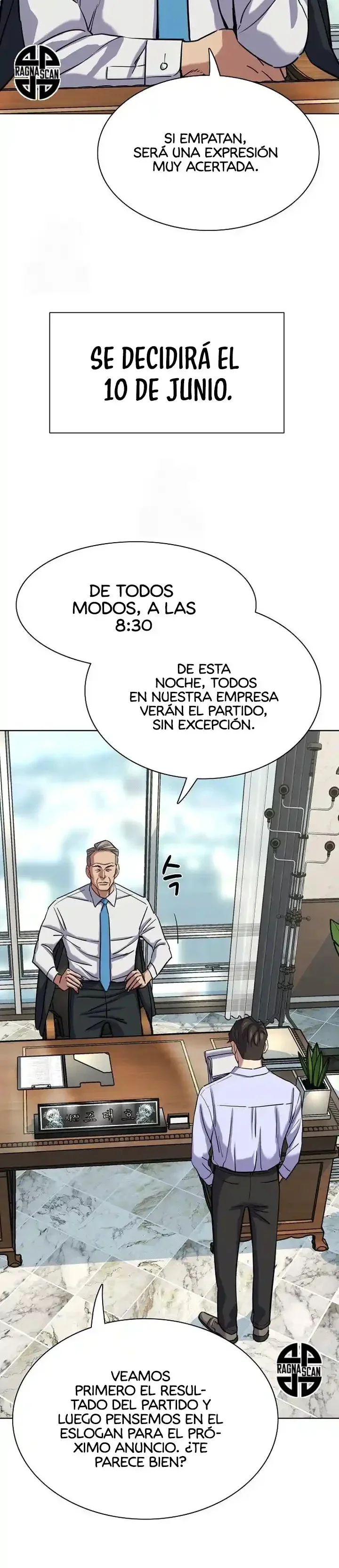 Capítulo 164, página 16