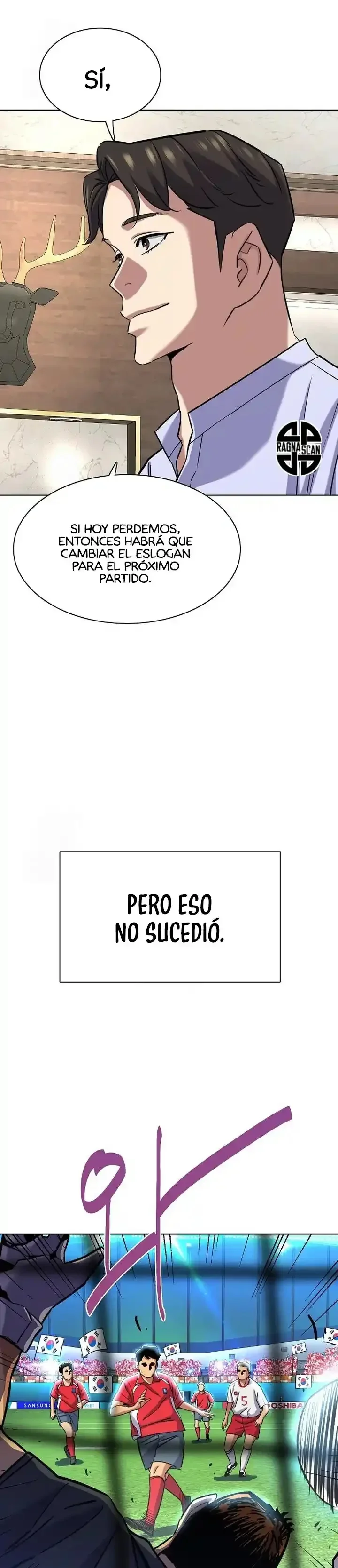Capítulo 164, página 17