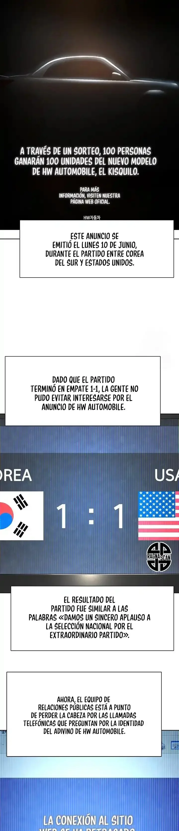 Capítulo 164, página 20