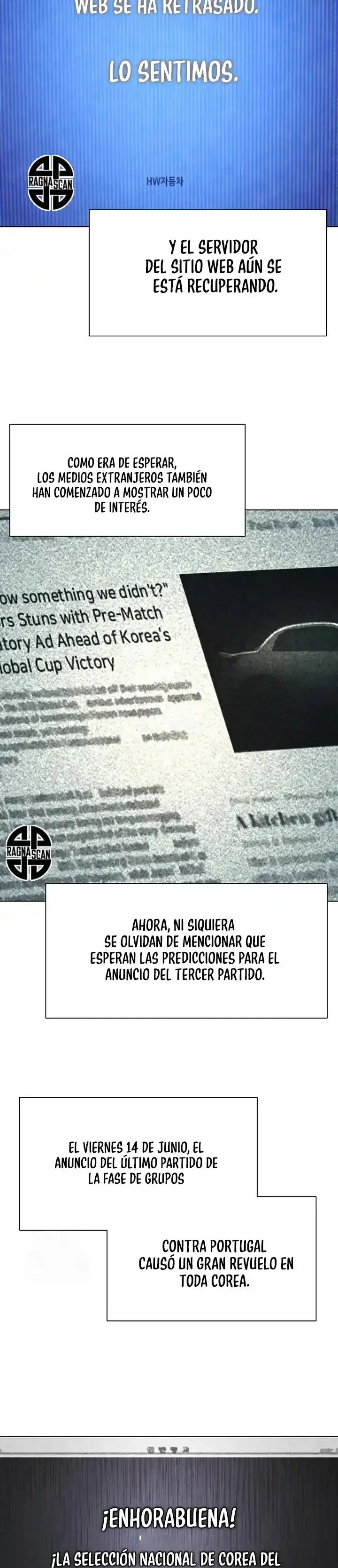 Capítulo 164, página 21