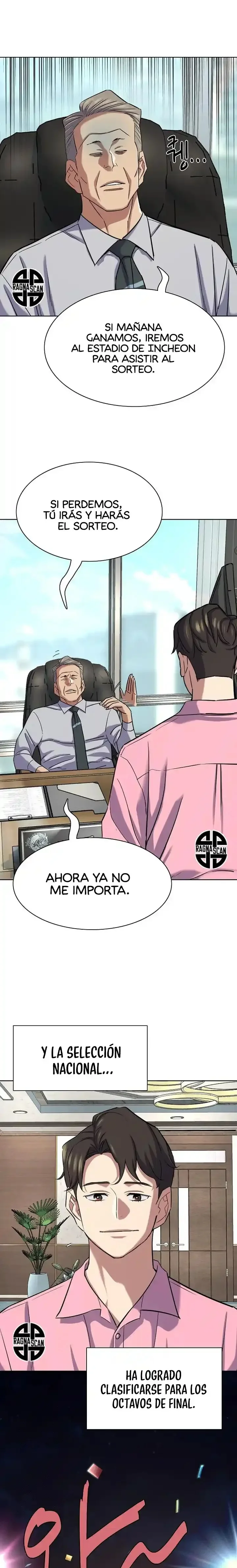 Capítulo 164, página 23