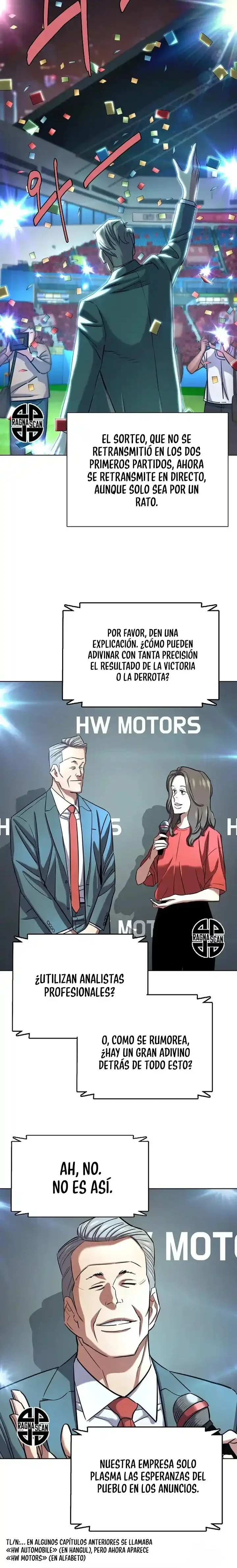 Capítulo 164, página 24