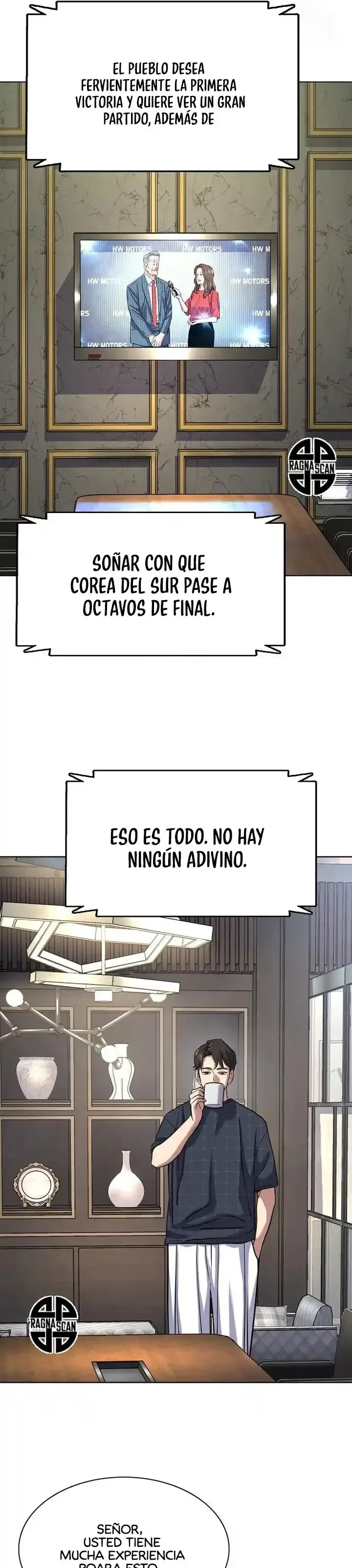 Capítulo 164, página 25
