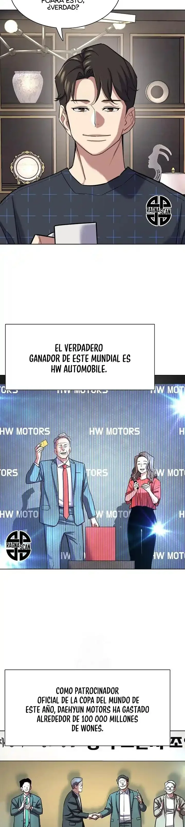 Capítulo 164, página 26
