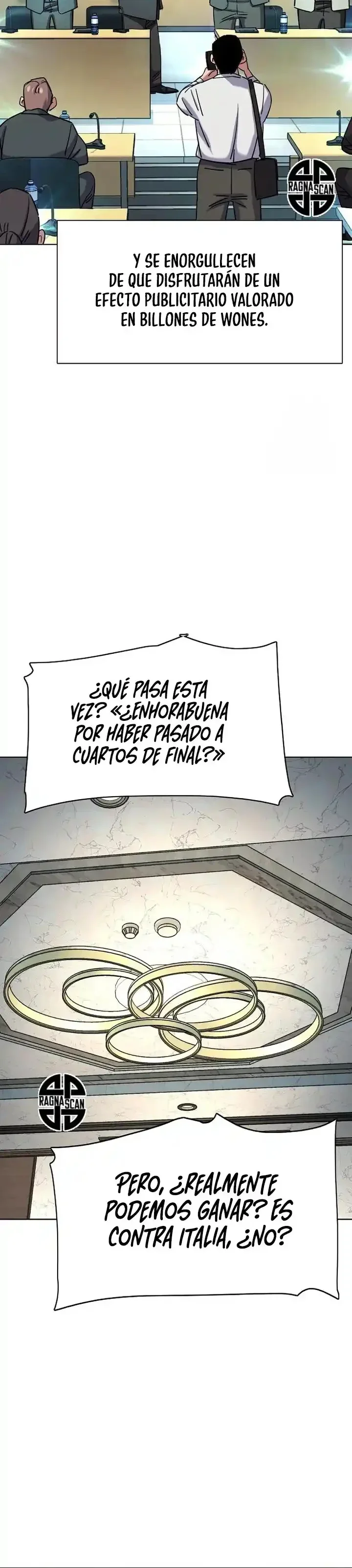 Capítulo 164, página 27