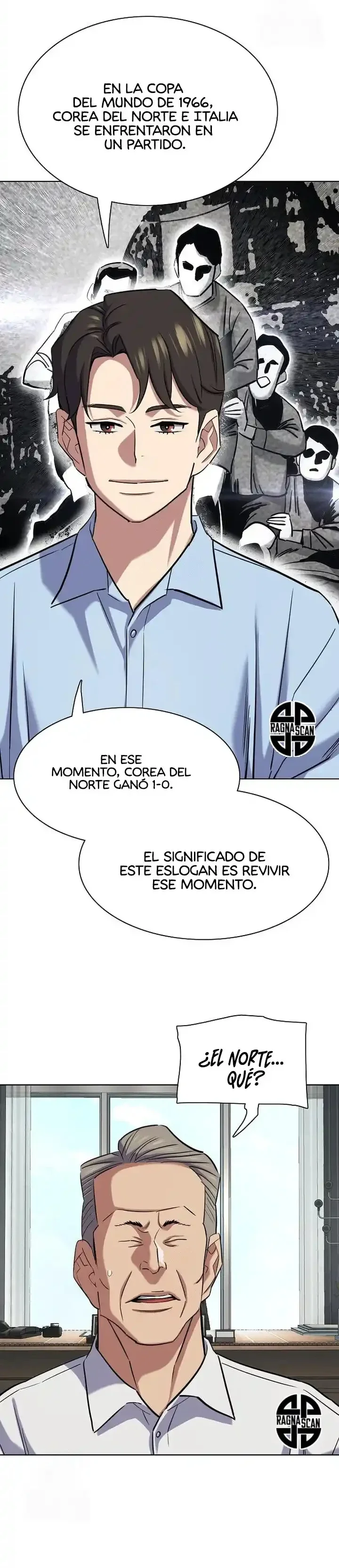 Capítulo 164, página 30