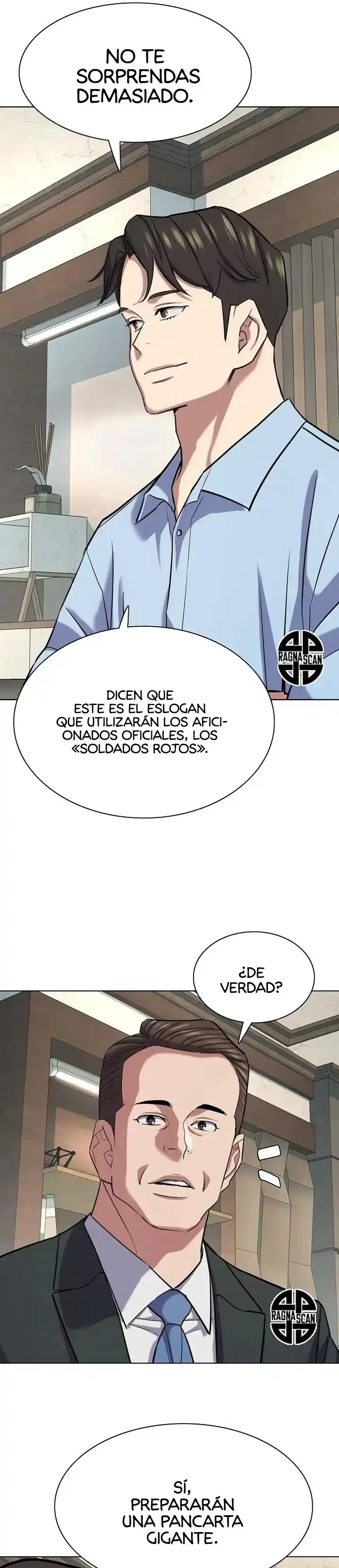 Capítulo 164, página 31