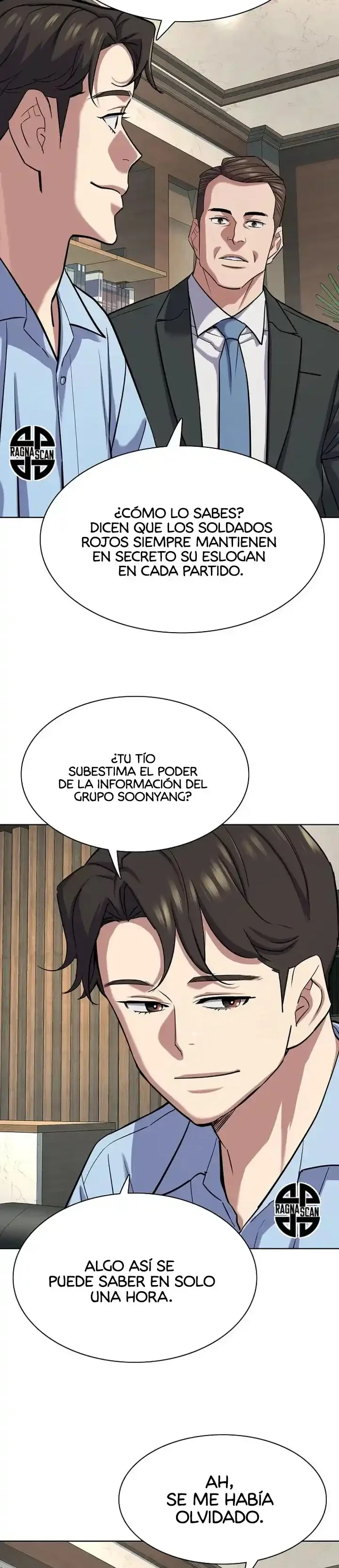 Capítulo 164, página 32