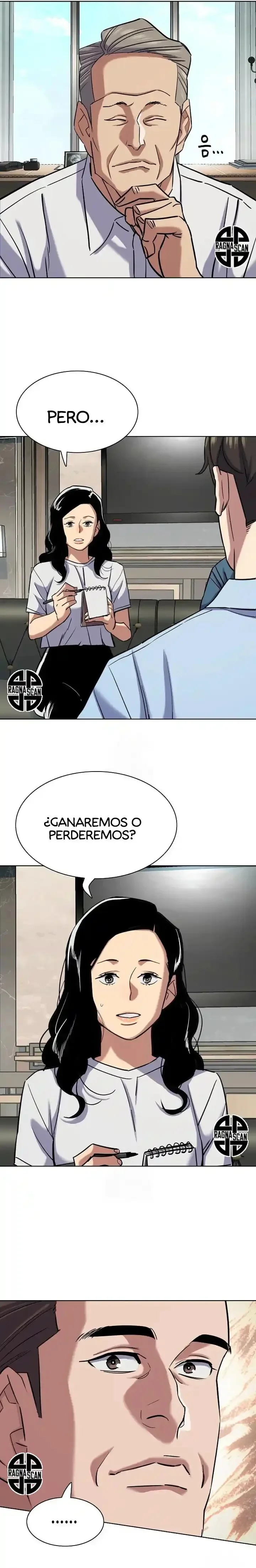 Capítulo 164, página 34