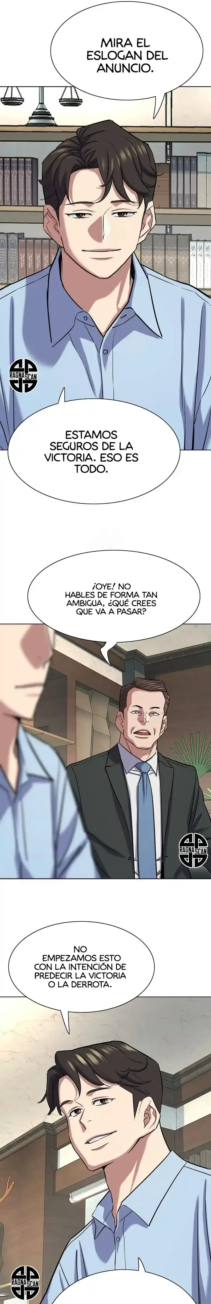 Capítulo 164, página 36