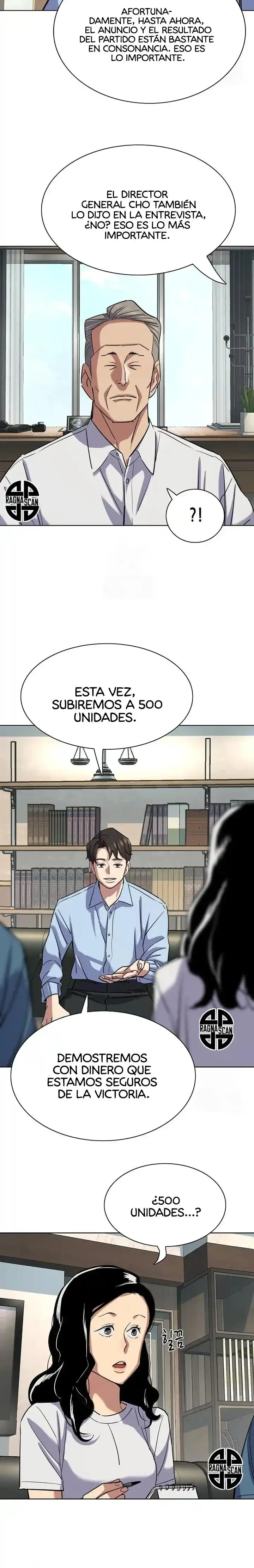 Capítulo 164, página 37