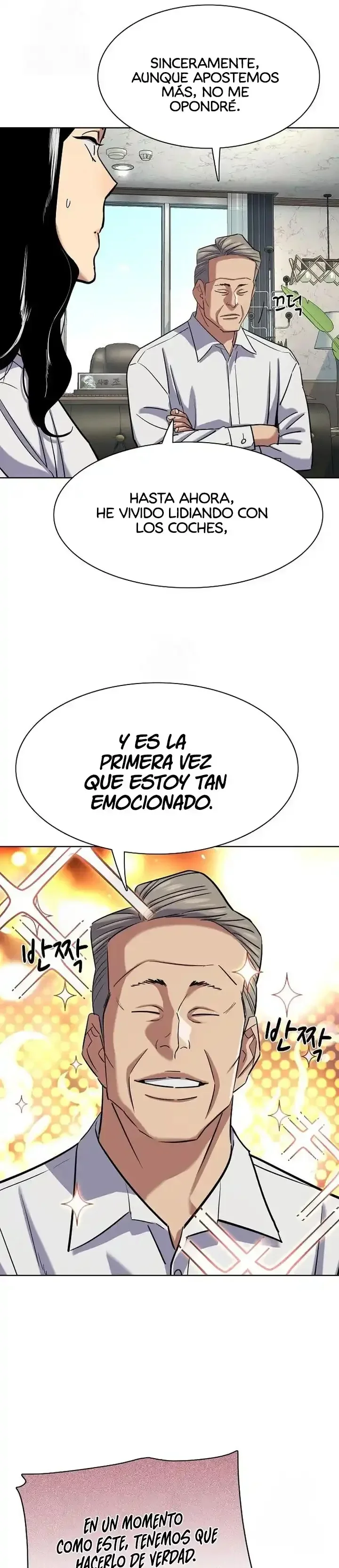 Capítulo 164, página 38