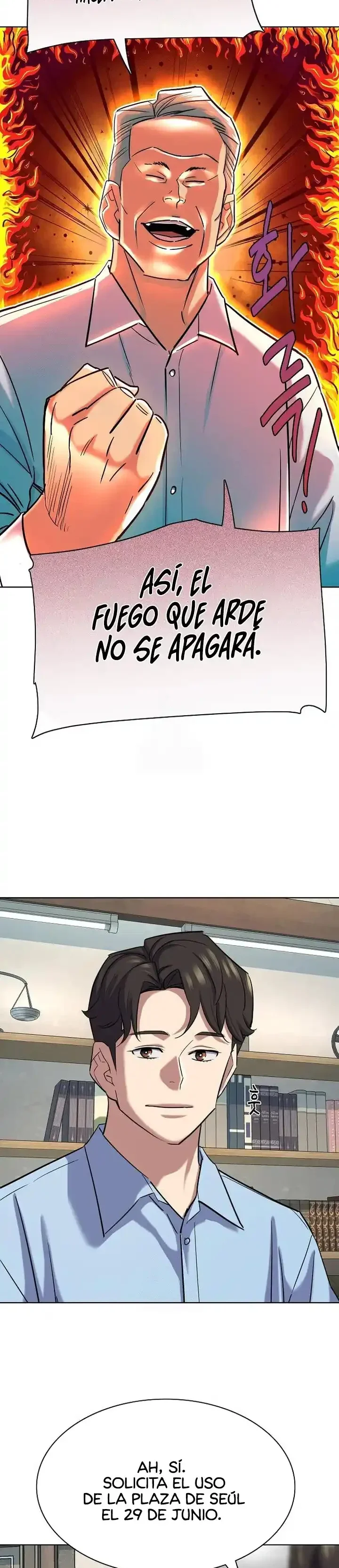 Capítulo 164, página 39