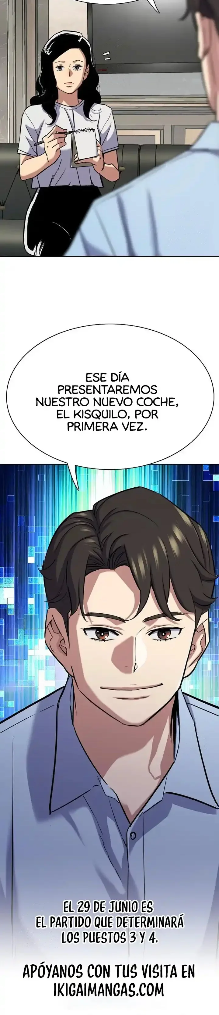 Capítulo 164, página 40