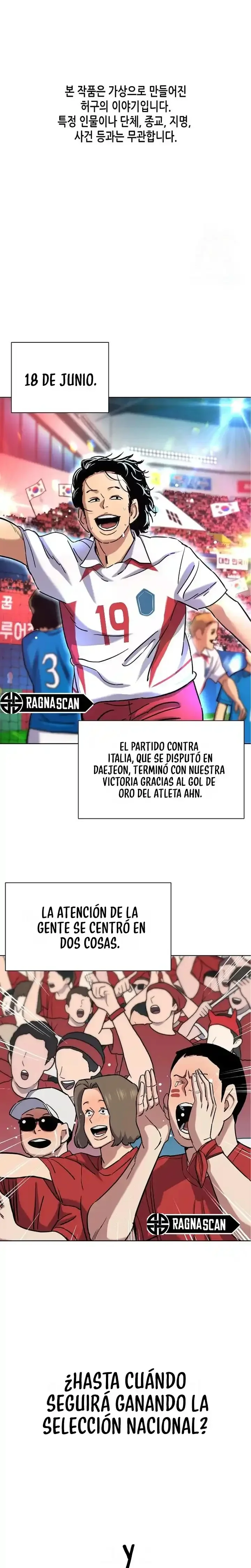 Capítulo 165, página 2