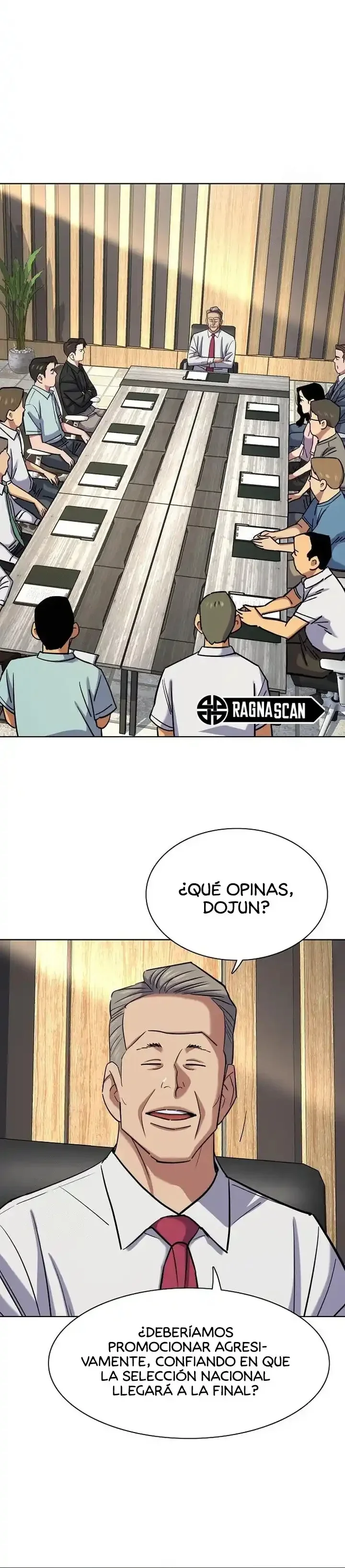 Capítulo 165, página 6