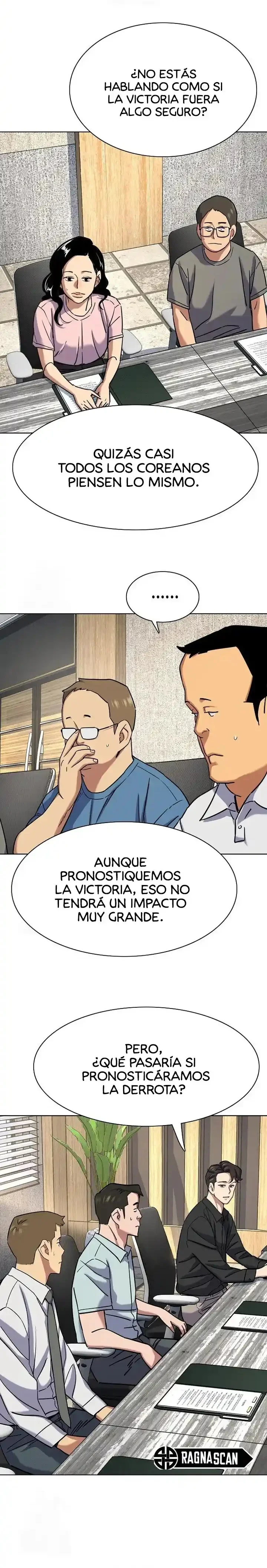 Capítulo 165, página 10